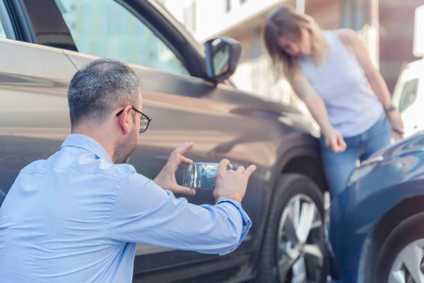Auto Insurance Axis serves Bentonville drivers