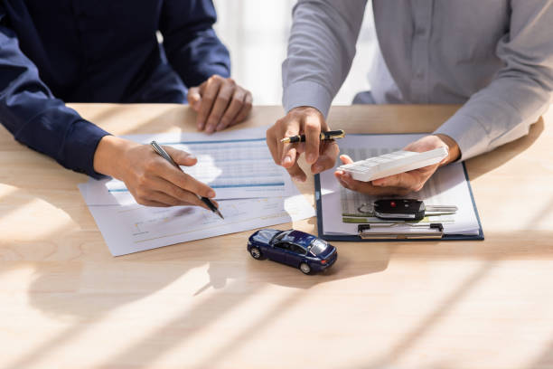Local Bentonville, AR insurance for Bentonville drivers